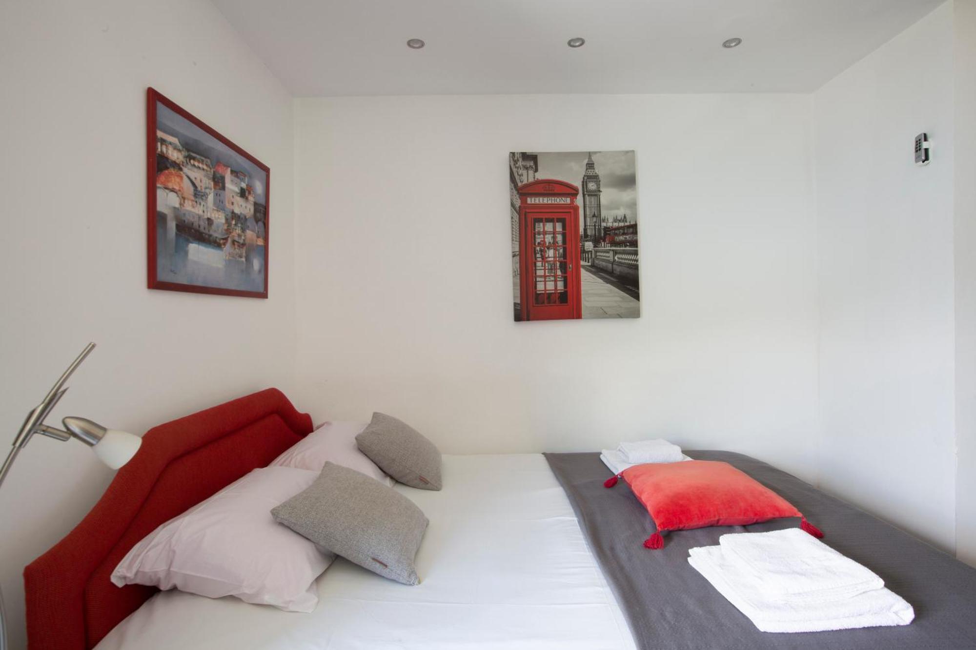 Apartments Maxhit تيفات المظهر الخارجي الصورة