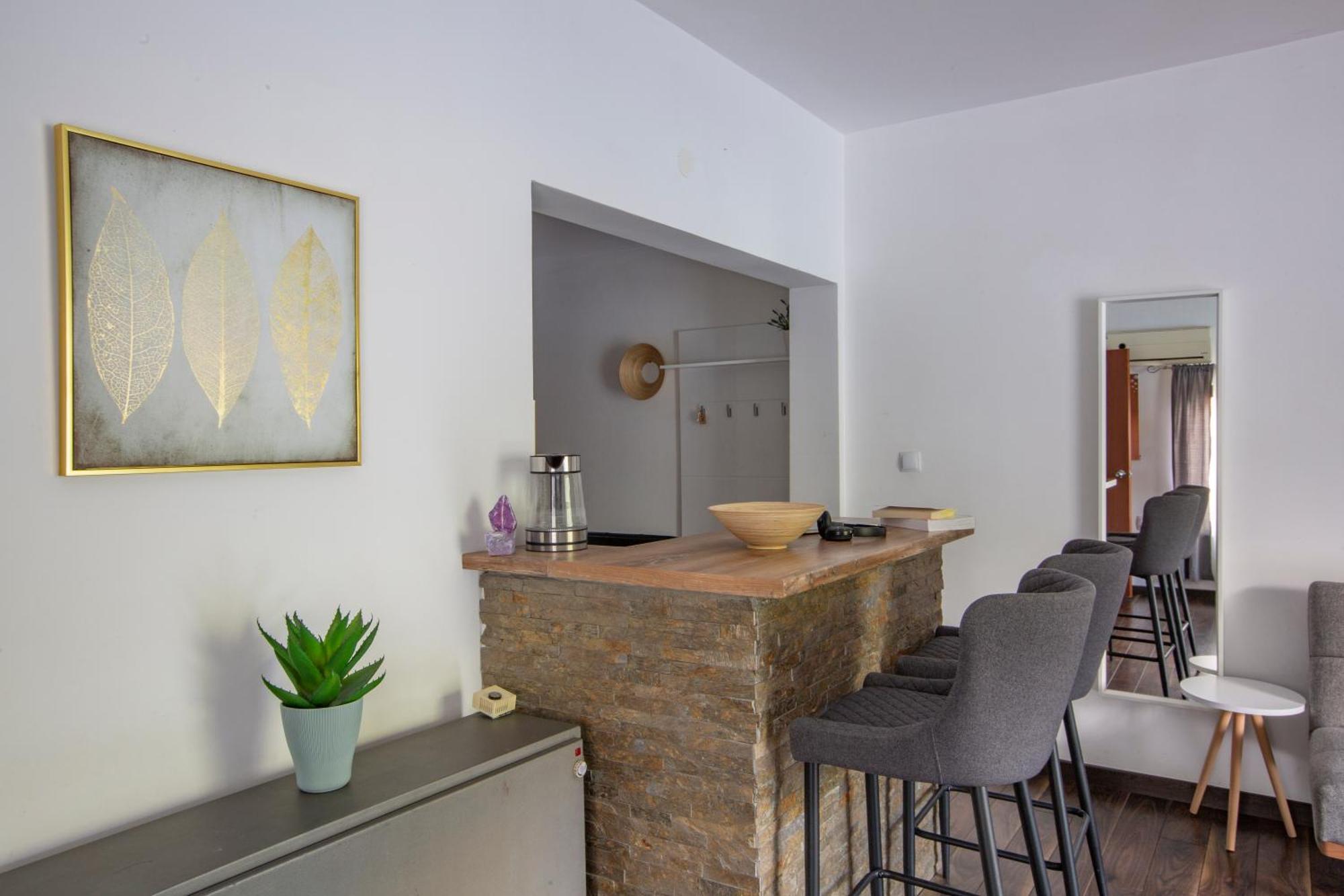 Apartments Maxhit تيفات المظهر الخارجي الصورة